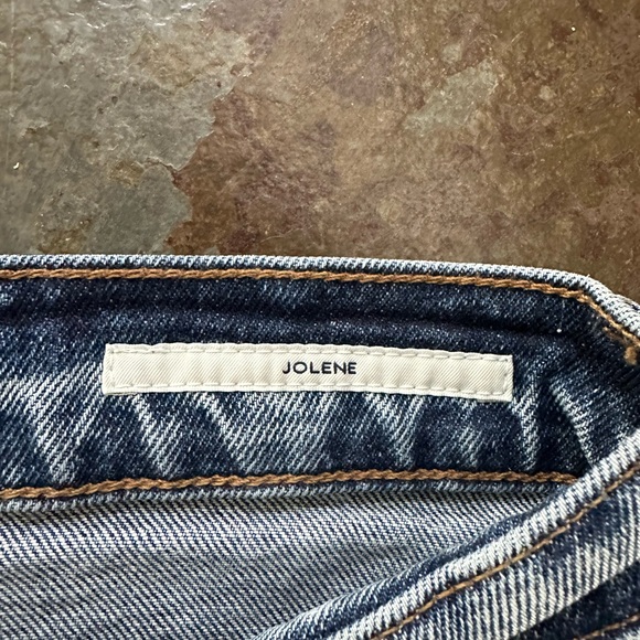 Citizens of Humanity 28 - Picture 5 of 7